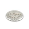 IMS Puck Diffuser Screen by E&B, LAB for 58mm portafilters