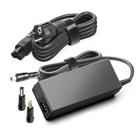 KFD 48 V Power Supply Charger for Dahua Swann NVR DVR PoE Texas PoE Switch Injectors POE-8-48v60w Hoioto ADS-110DL-52-1 FSP Group FSP090-AFAN2 FSP090AFAN2 GST90A48-P1M DC48V 1.88A 1.5A 1.25A AC