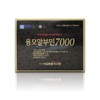 Ildong Plus Farm Villous Albumin 7000 30 Bottles Protein Derived
