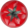 Nine-Rong Kitchen Cooking Timer Tomato Cartoon Mechanical Countdown Hour Meter