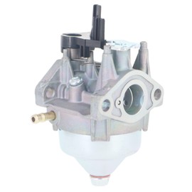 ANTO Carburetor for Husqvarna HU700F HU700H Lawn Mower 961450009
