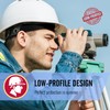 EMPIRELION Base Hat Helmet Cap Cycling Hat Running Hat Men's