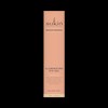 Sukin Brightening Illuminating Eye Gel - 15ml