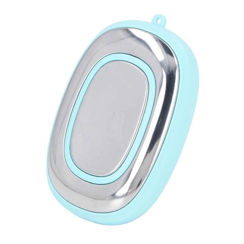 Handheld Sleeping Device Relaxation Intelligent Stress Reduction Sleeping Anxiety Relief