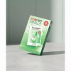 Toryden 토리든 밸런스풀 시카 컨트롤 마스크 24ml 10매 No.1685148 ToriDden Balanceful Dead Skin Control Mask 24ml 10pcs