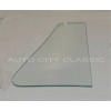 ACC Vent Glass 1953 1954 1955 Ford Pickup Closed Cab