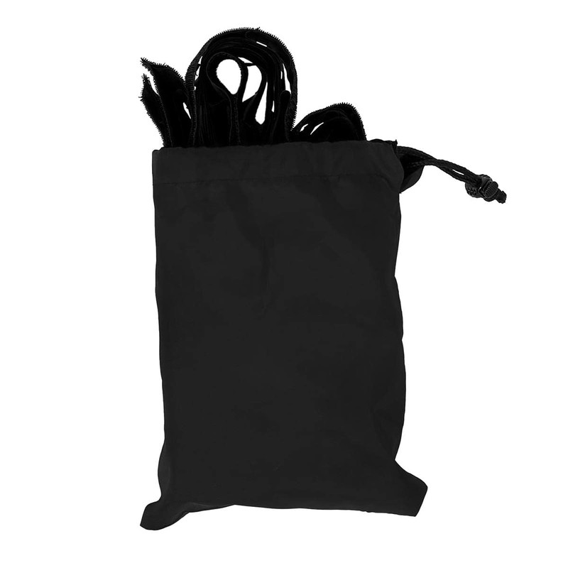 Glow Heavy Duty Egg Crate Grid for 36x44 ParaSnap