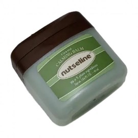 Nutserine Cica Nut Calming Balm 50ml / 넛세린 시카 넛 카밍 밤 50ml