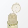 MUJI 83941192 Mild Oil Cleansing (Portable), 1.7 fl oz (50