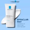Effaclar Mat 40ml La Roche Posay