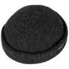 Stetson Lavoy Herringbone Wool Docker Hat Wool Hat Winter Hat