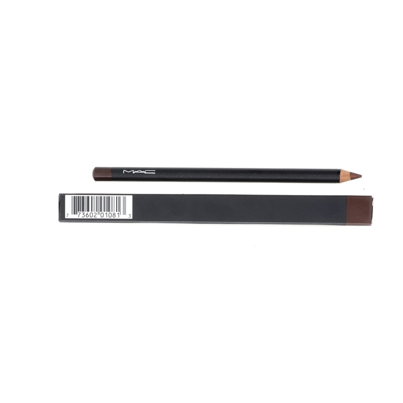 M.A.C MAC Eye Kohl - Teddy - 1.45g/0.05oz, Pencil