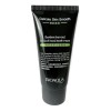 Mascarilla Puntos Negros Carbon Activo Espinillas Bioaqua Tipo de piel