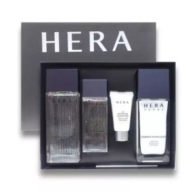 Hera 헤라 옴므 베이직 2종 세트 Hera Homme Basic 2-Piece Set [[00001]]