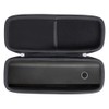Hermitshell Hard Travel Case for NDYIN N80 Wireless Thermal Printer