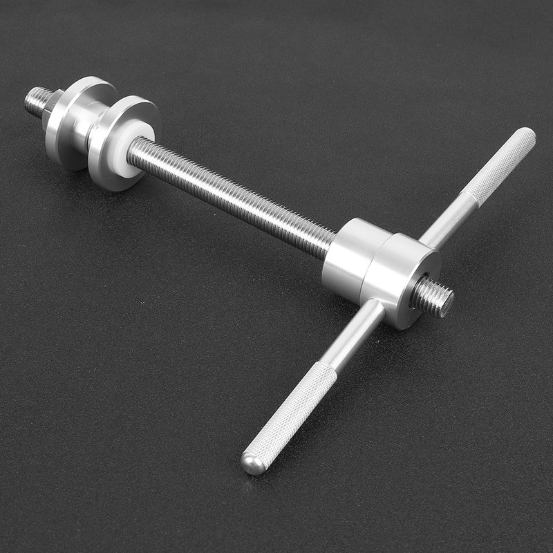 Silver Mountain Road Bike Headset Press In Tool 34/44/56mm Upper