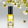 BELWEDER - 2 x 7.5ml Nail and Cuticle Nutrient Oil