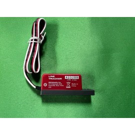 VEX Robotics Line Tracker 276-2154