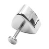 ZONADAH Triangle Sushi Mold Rice Ball Mold Stainless Steel Sushi