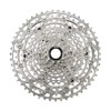 Shimano Deore CS-M6100 Deore 12-speed cassette, 10-51T