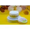 eJove Crema Cuerpo y Manos 200 ml Aloe Vera by