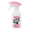 Eco.pup Fur Baby Sparkle & Bling Fabulash Fur-Shine Spritz, 225ml