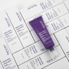 Eclat Dutan Amino Cream 50ml Renewal Version Protein Whitening Cream