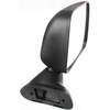 Garage-Pro Driver & Passenger Side Mirrors for Toyota Pickup 1987-1988