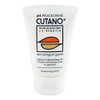 CUTANO Care Cream 50 ml
