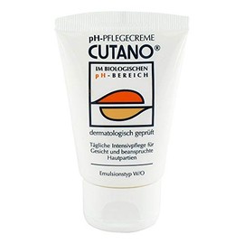 CUTANO Care Cream 50 ml
