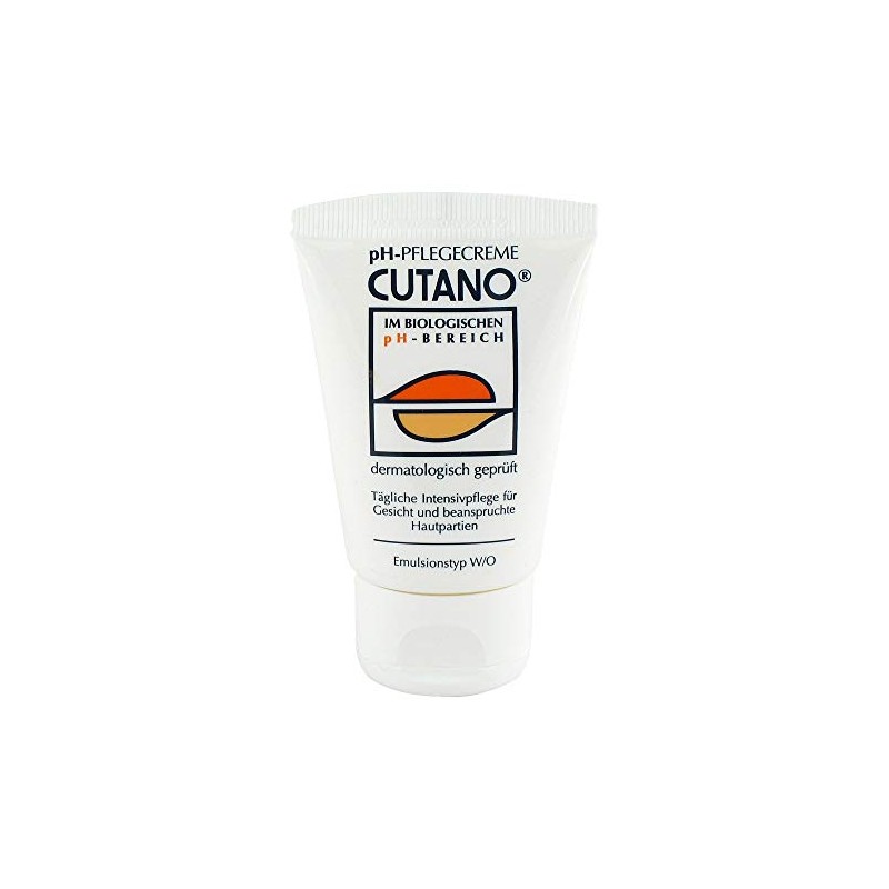 CUTANO Care Cream 50 ml