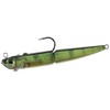 Duo Raleys Midophico 73S CCCZ102 Perch ND