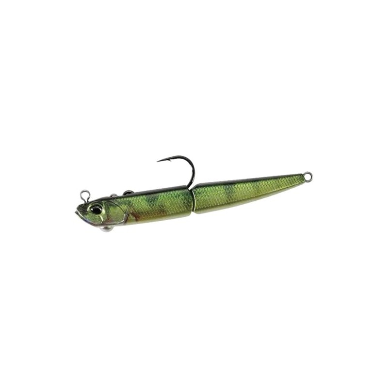 Duo Raleys Midophico 73S CCCZ102 Perch ND