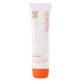 Phytokeratin strengthens and protects cuticles hair shampoo 680ml / 피토케라틴이 큐티클을 탄탄하게 보호 헤어샴푸 680ml
