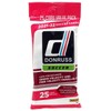 2021/22 Panini Donruss Soccer CELLO/FAT PACK/VALUE box (12 pks/bx)
