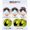 Binoculars for Live Concerts, 10x Adjustment, High Magnification, Opera Glass,