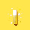 ten zero 텐제로 인텐스 버블 토너 145ml