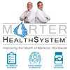 Morter Trace Minerals in Colloidal Suspension — Morter HealthSystem Best