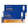 Daewoong Life Science Liquid Multivitamin Immune & Fatigue Improvement 7