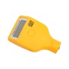 Paint Thickness Gauge Multifunctional Low Temperature Resistant Automotive Paint Surface