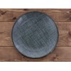 Tableware East 81-004 Japanese Tableware, Plate, 10.0 inches (25.5 cm),