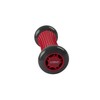PRO 11 WELLBEING Liveup Foot Roller helps relieve foot pain