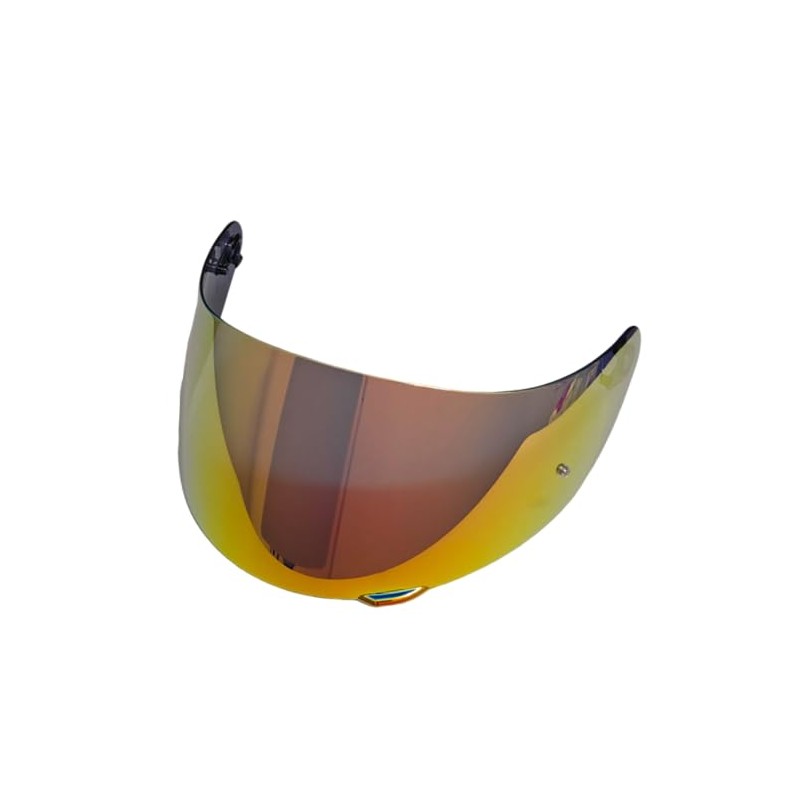 TAOHOM K1 Helmet shield Replacement,K5 Motorcycle Helmet Visor Compatible with