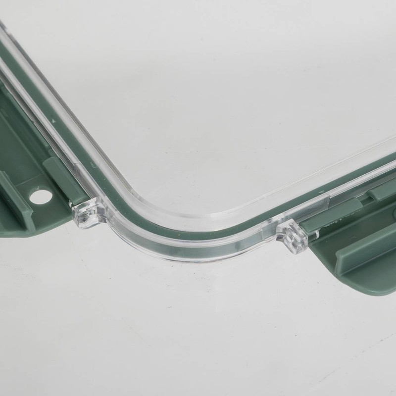 5five Neo Storage Container 3.5 L Airtight with Spout