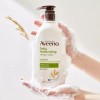 Aveno 아비노 데일리 모이스춰 바디워시 532mL [약산성, 데일리, 저자극] Avino