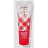 Gingham Love cream Ultimate Hydration Bath & Body Cream 8