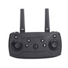 2.4G H66 RC Drone Foldable RC Quadcopter Drone HD 4K