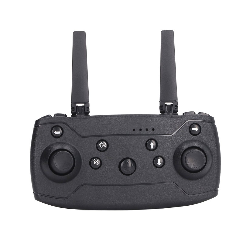 2.4G H66 RC Drone Foldable RC Quadcopter Drone HD 4K