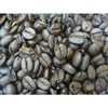 Coffee Beans Classical Coffee Roaster, 100% Arabica Beans, Tanzania AA