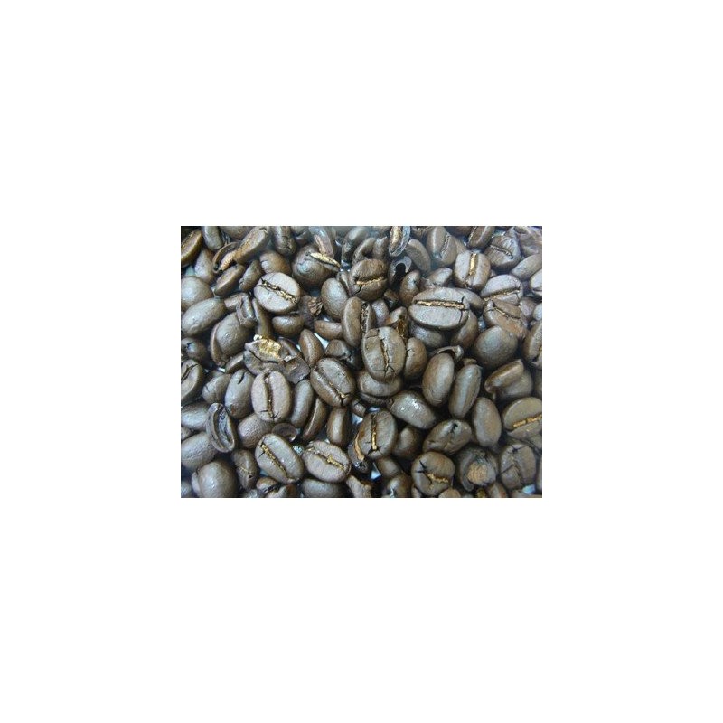 Coffee Beans Classical Coffee Roaster, 100% Arabica Beans, Tanzania AA
